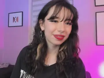 Judaline_  live sex cam