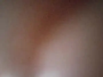 Judy689179  live sex cam