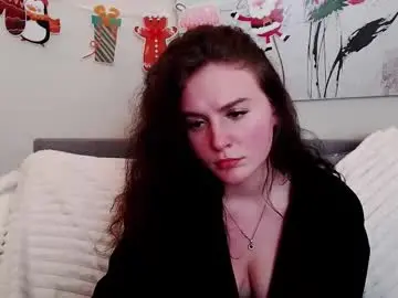 Julietvelour  live sex cam