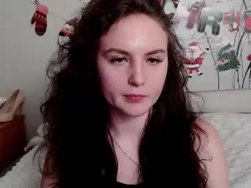 Julietvelour  live sex cam