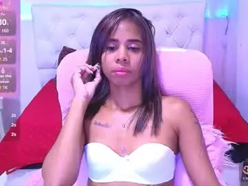 Karol_adams_1  live sex cam