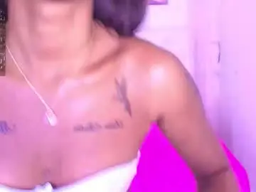 Karol_adams_1  live sex cam