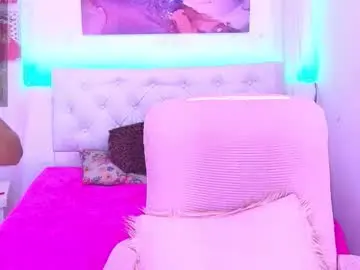 Karol_adams_1  live sex cam