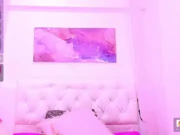 Karol_adams_1  live sex cam