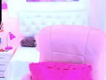Karol_adams_1  live sex cam