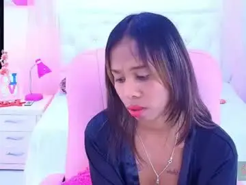 Karol_adams_1  live sex cam