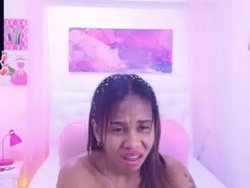 Karol_adams_1  live sex cam