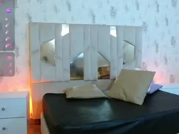 Katalella_tay  live sex cam