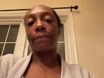 Keephimcum69me  live sex cam