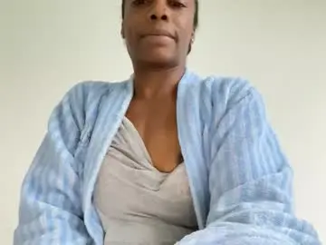 Keephimcum69me  live sex cam