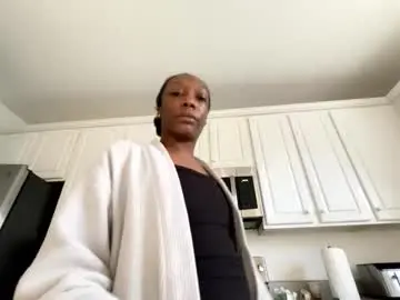 Keephimcum69me  live sex cam