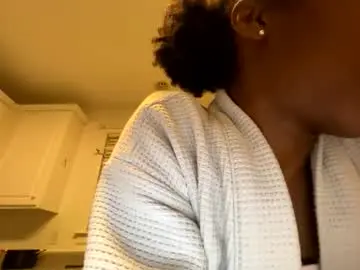 Keephimcum69me  live sex cam