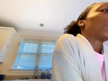 Keephimcum69me  live sex cam