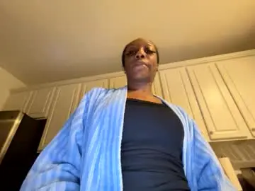 Keephimcum69me  live sex cam