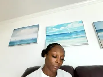 Keephimcum69me  live sex cam