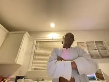 Keephimcum69me  live sex cam