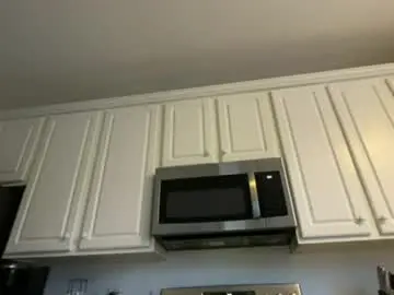 Keephimcum69me  live sex cam