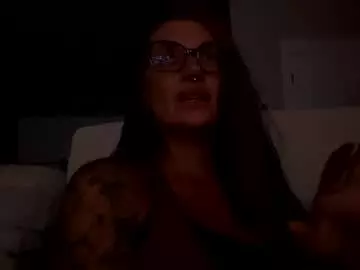Kinzibird  live sex cam