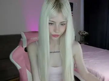 Kitty0u0  live sex cam
