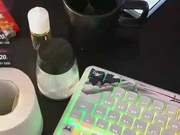 Kitty0u0  live sex cam
