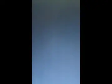 Ladygandita  live sex cam