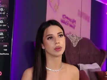 Larakent  live sex cam