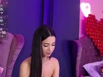 Larakent  live sex cam