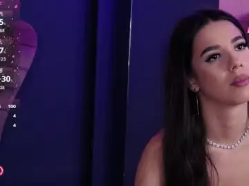 Larakent  live sex cam