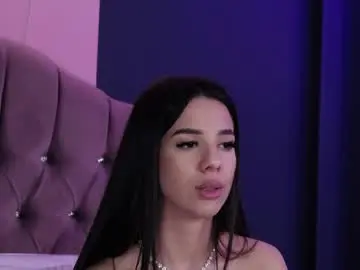 Larakent  live sex cam