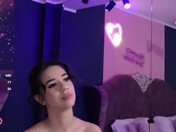 Larakent  live sex cam