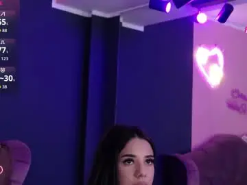 Larakent  live sex cam