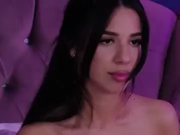 Larakent  live sex cam
