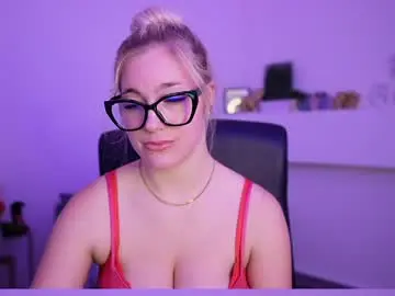 Leokitty_  live sex cam