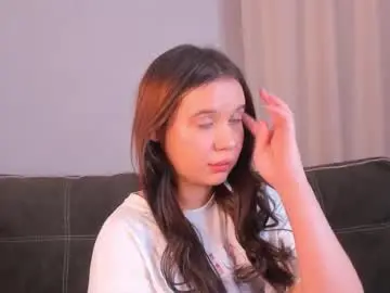 Lexavine  live sex cam