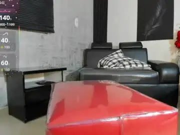Lucia_oregon  live sex cam