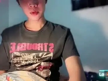Luxenixie  live sex cam