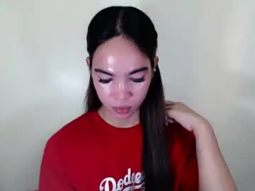 Luxenixie  live sex cam
