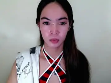 Luxenixie  live sex cam