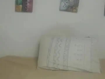 Madeline_woods  live sex cam