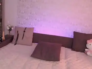 Magical_babie  live sex cam