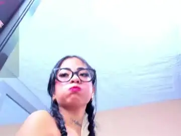 Mariahlovato  live sex cam