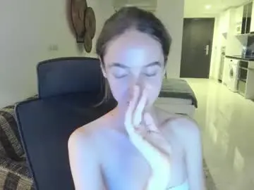 Mary_janee__  live sex cam