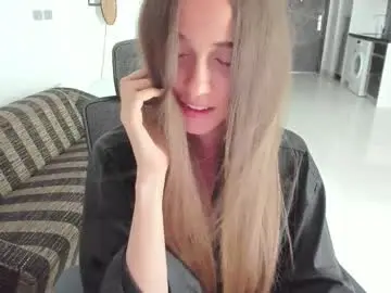 Mary_janee__  live sex cam