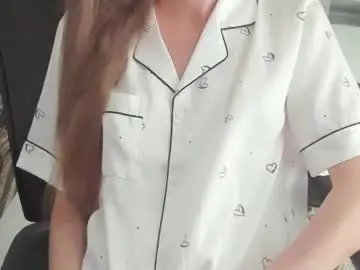 Mary_janee__  live sex cam