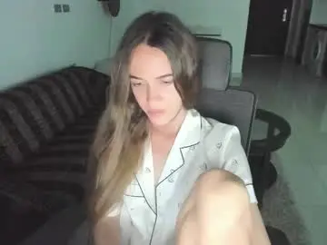 Mary_janee__  live sex cam