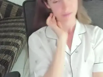 Mary_janee__  live sex cam