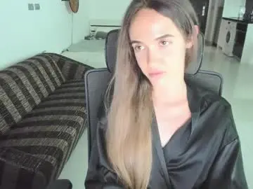 Mary_janee__  live sex cam