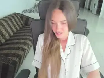 Mary_janee__  live sex cam