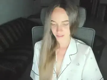 Mary_janee__  live sex cam