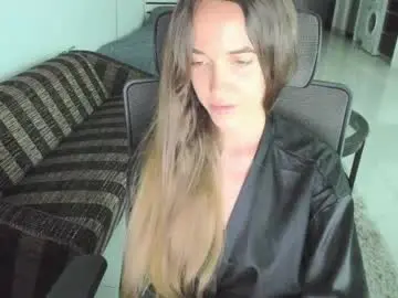 Mary_janee__  live sex cam